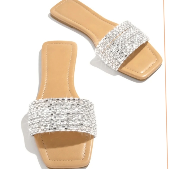 Just In Soft Beauty Nude - Picture 2 of 4